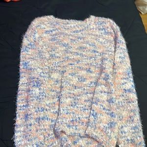 kohl’s, many colors, small